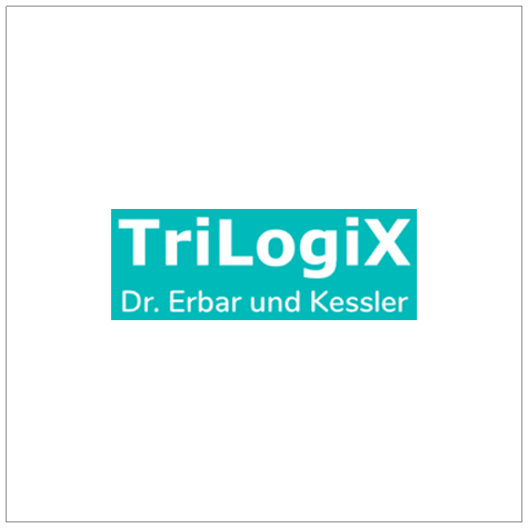 trilogix_logo