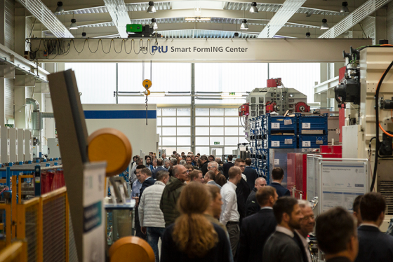 wapro_darmstadt_2023