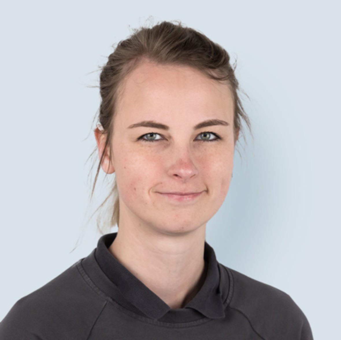 jobangebote darmstadt