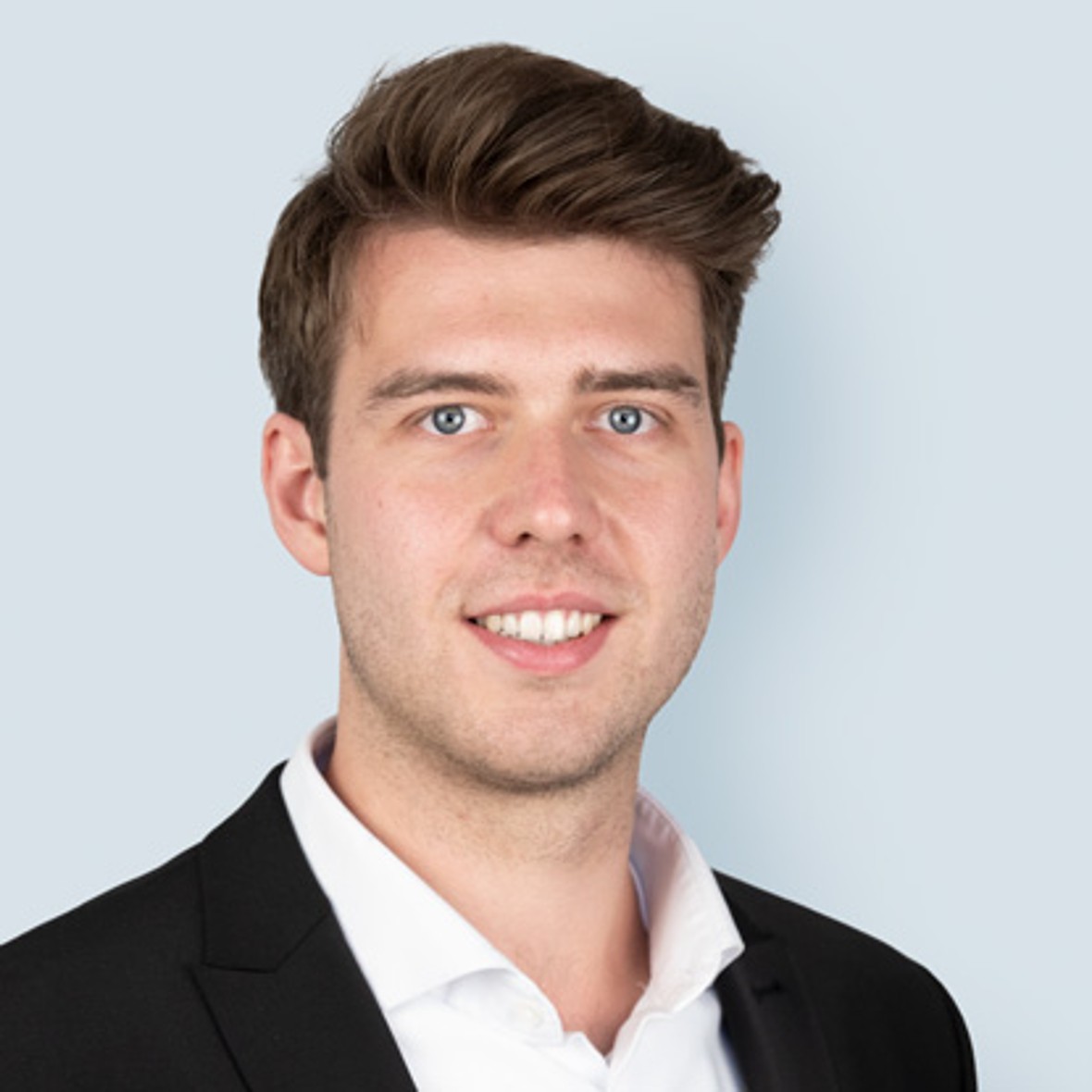 teilzeitjobs darmstadt