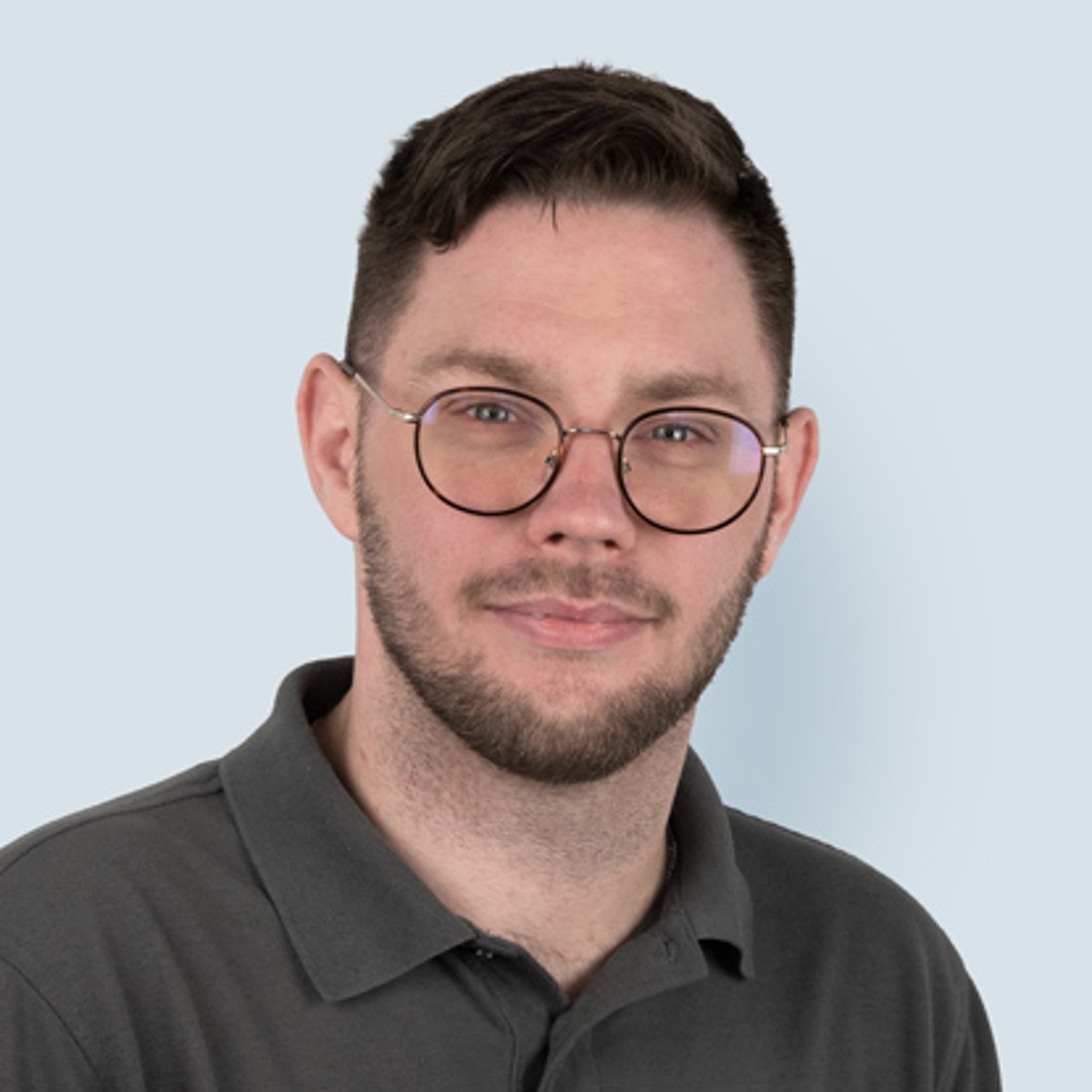 suche arbeit darmstadt
