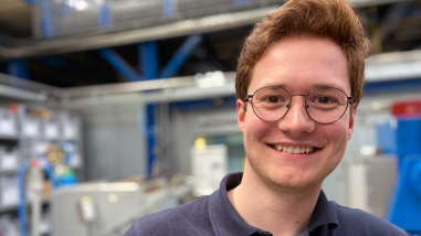 jonas_launhardt_news_erfahrungsbericht