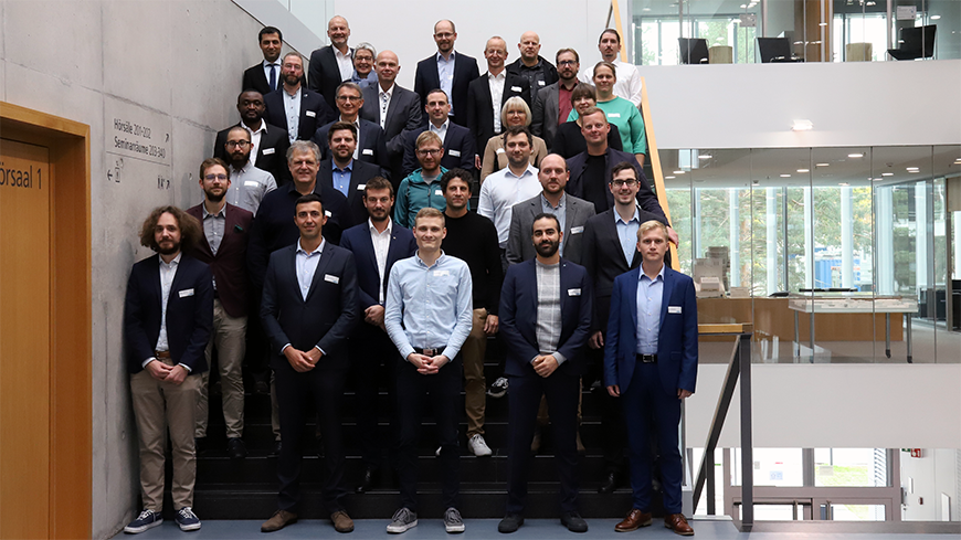 gruppenbild spp2013