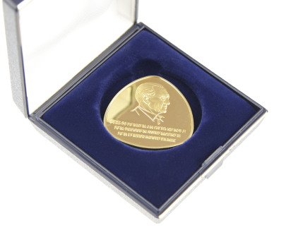 otto_kienzle_medaille
