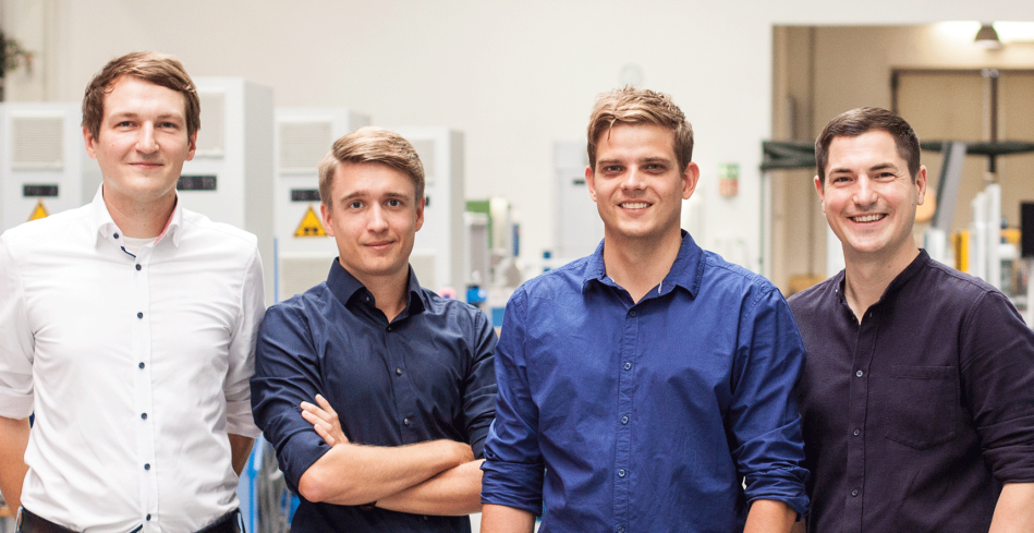 core_sensing_team