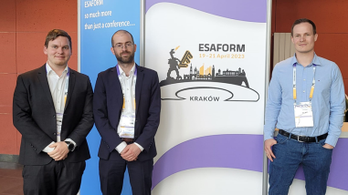 esaform_konferenz