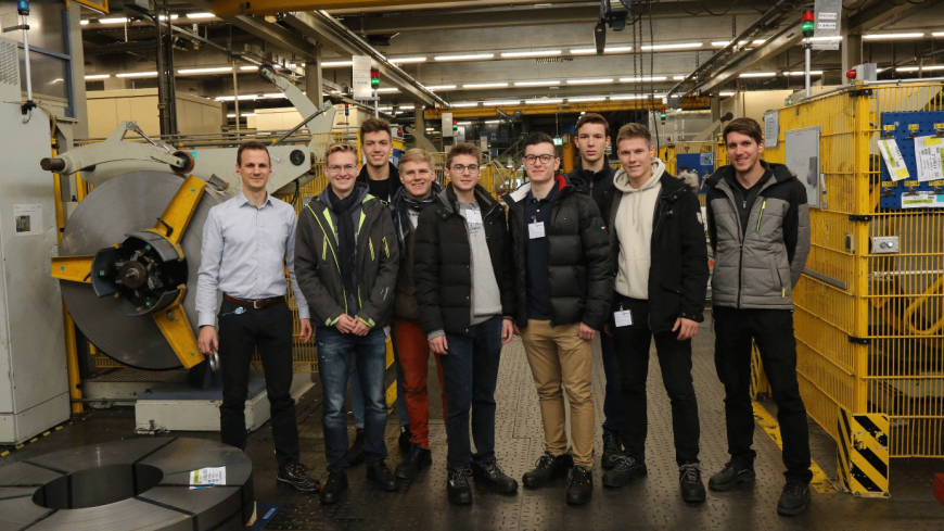 gruppenfoto_freudenberg