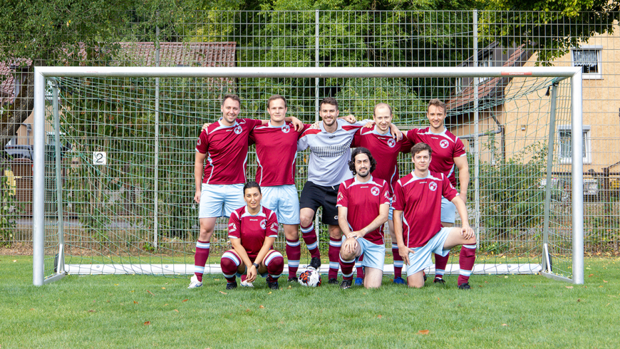 wgp_gruppenbild