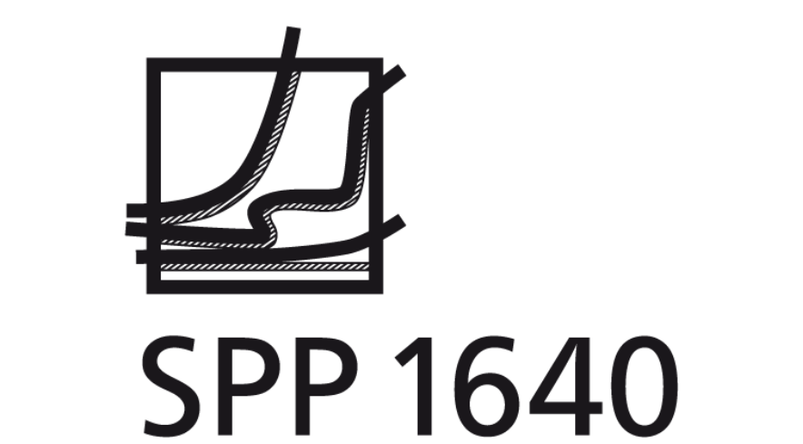spp1640_logo_181px